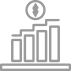 شرکت ماشین آلات صنعت سنگین شانگهای SGR ، آموزشی ویبولیتین