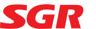 شرکت ماشین آلات صنعت سنگین شانگهای SGR ، آموزشی ویبولیتین