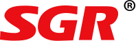 شرکت ماشین آلات صنعت سنگین شانگهای SGR ، آموزشی ویبولیتین